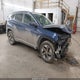 5NMJBCDE8SH451279 2025 Hyundai Tucson Sel auction photo thumbnail 1