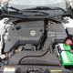 1N4AL3AP4FC108191 2015 Nissan Altima 2.5 Sv auction photo thumbnail 10