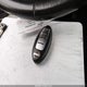 1N4AL3AP4FC108191 2015 Nissan Altima 2.5 Sv auction photo thumbnail 11