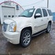 1GKS2EEF7BR360169 2011 GMC Yukon Denali auction photo thumbnail 2