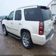 1GKS2EEF7BR360169 2011 GMC Yukon Denali auction photo thumbnail 3