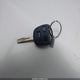 JTJHA31U760106115 2006 Lexus Rx 330 auction photo thumbnail 11