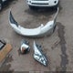 JTJHA31U760106115 2006 Lexus Rx 330 auction photo thumbnail 12