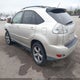 JTJHA31U760106115 2006 Lexus Rx 330 auction photo thumbnail 3