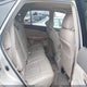 JTJHA31U760106115 2006 Lexus Rx 330 auction photo thumbnail 8