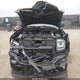 3GTP1MEH7HG170638 2017 GMC Sierra 1500 Sle auction photo thumbnail 12