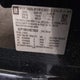 3GTP1MEH7HG170638 2017 GMC Sierra 1500 Sle auction photo thumbnail 9
