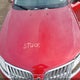 3LNHL2GC3CR820725 2012 Lincoln Mkz auction photo thumbnail 10