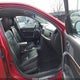 3LNHL2GC3CR820725 2012 Lincoln Mkz auction photo thumbnail 5