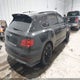 SJAAR2ZV6LC028670 2020 Bentley Bentayga Speed auction photo thumbnail 4