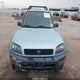 JT3XP10V1V0007885 1997 Toyota Rav4 auction photo thumbnail 12