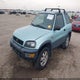 JT3XP10V1V0007885 1997 Toyota Rav4 auction photo thumbnail 2