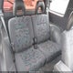 JT3XP10V1V0007885 1997 Toyota Rav4 auction photo thumbnail 8