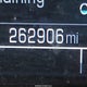 1GCRCREC6EZ186958 2014 Chevrolet Silverado 1500 1Lt auction photo thumbnail 15