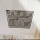 1GCRCREC6EZ186958 2014 Chevrolet Silverado 1500 1Lt auction photo thumbnail 9