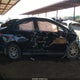 2HGFB2F53EH541518 2014 Honda Civic Lx auction photo thumbnail 13