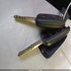 2HGFB2F53EH541518 2014 Honda Civic Lx auction photo thumbnail 11