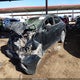 2HGFB2F53EH541518 2014 Honda Civic Lx auction photo thumbnail 2