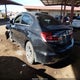 2HGFB2F53EH541518 2014 Honda Civic Lx auction photo thumbnail 3