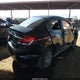 2HGFB2F53EH541518 2014 Honda Civic Lx auction photo thumbnail 4