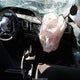 2HGFB2F53EH541518 2014 Honda Civic Lx auction photo thumbnail 5