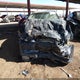 2HGFB2F53EH541518 2014 Honda Civic Lx auction photo thumbnail 6