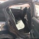 2HGFB2F53EH541518 2014 Honda Civic Lx auction photo thumbnail 8