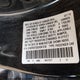 2HGFB2F53EH541518 2014 Honda Civic Lx auction photo thumbnail 9