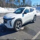 KL77LGE21RC042257 2024 Chevrolet Trax Fwd 1Rs auction photo thumbnail 2