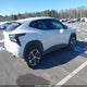 KL77LGE21RC042257 2024 Chevrolet Trax Fwd 1Rs auction photo thumbnail 4