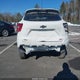 KL77LGE21RC042257 2024 Chevrolet Trax Fwd 1Rs auction photo thumbnail 6
