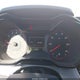 KL77LGE21RC042257 2024 Chevrolet Trax Fwd 1Rs auction photo thumbnail 7