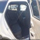 KL77LGE21RC042257 2024 Chevrolet Trax Fwd 1Rs auction photo thumbnail 8