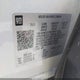 KL77LGE21RC042257 2024 Chevrolet Trax Fwd 1Rs auction photo thumbnail 9