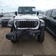 1C4PJXFN0SW531027 2025 Jeep Wrangler 4-Door Rubicon 4X4 auction photo thumbnail 12