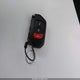 1C4PJXFN0SW531027 2025 Jeep Wrangler 4-Door Rubicon 4X4 auction photo thumbnail 11