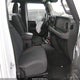 1C4PJXFN0SW531027 2025 Jeep Wrangler 4-Door Rubicon 4X4 auction photo thumbnail 5