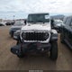 1C4PJXFN0SW531027 2025 Jeep Wrangler 4-Door Rubicon 4X4 auction photo thumbnail 6
