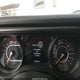 1C4PJXFN0SW531027 2025 Jeep Wrangler 4-Door Rubicon 4X4 auction photo thumbnail 7