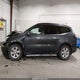 1GNKVGKDXDJ105459 2013 Chevrolet Traverse 1Lt auction photo thumbnail 15