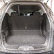1GNKVGKDXDJ105459 2013 Chevrolet Traverse 1Lt auction photo thumbnail 18
