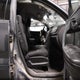1GNKVGKDXDJ105459 2013 Chevrolet Traverse 1Lt auction photo thumbnail 5