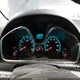 1GNKVGKDXDJ105459 2013 Chevrolet Traverse 1Lt auction photo thumbnail 7