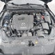 JM1GJ1U54F1219909 2015 Mazda Mazda6 I Sport auction photo thumbnail 10