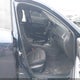 JM1GJ1U54F1219909 2015 Mazda Mazda6 I Sport auction photo thumbnail 5