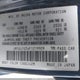 JM1GJ1U54F1219909 2015 Mazda Mazda6 I Sport auction photo thumbnail 9