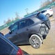 3CZRZ1H7XRM750501 2024 Honda Hr-V 2Wd Ex-L/2Wd Ex-L W/O Bsi auction photo thumbnail 15