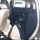 3CZRZ1H7XRM750501 2024 Honda Hr-V 2Wd Ex-L/2Wd Ex-L W/O Bsi auction photo thumbnail 8