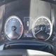 JTJYARBZ8K2155643 2019 Lexus Nx 300 F Sport auction photo thumbnail 7