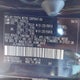 JTJYARBZ8K2155643 2019 Lexus Nx 300 F Sport auction photo thumbnail 9